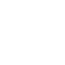 Open-Xchange Logo